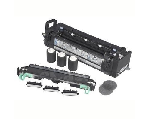 Ricoh SP3600 Maintenance Kit 407328