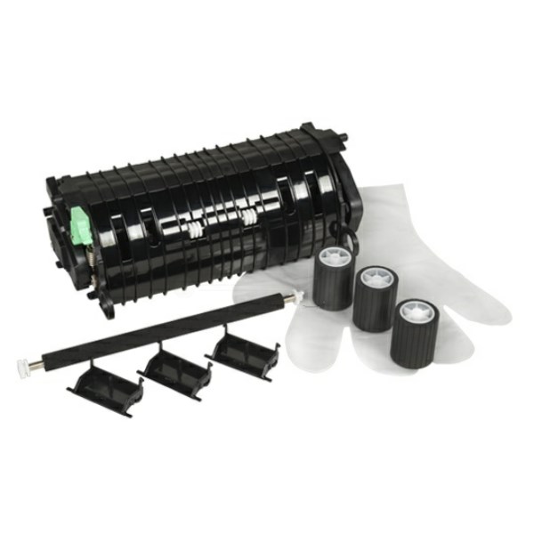 Ricoh SP4510 Maintenance Kit 407342