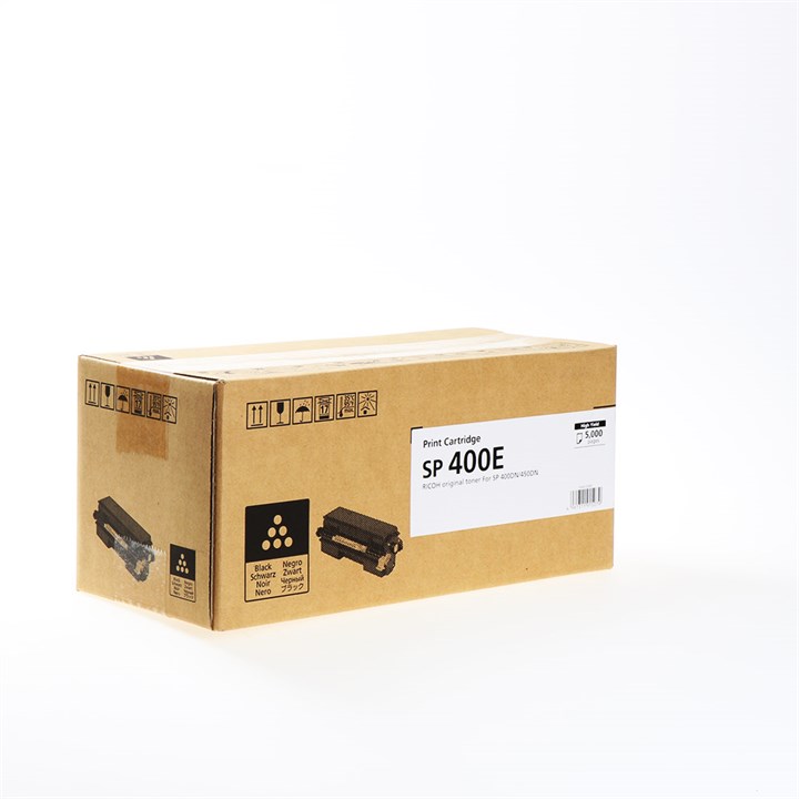 Ricoh SP-450DN 5K Toner