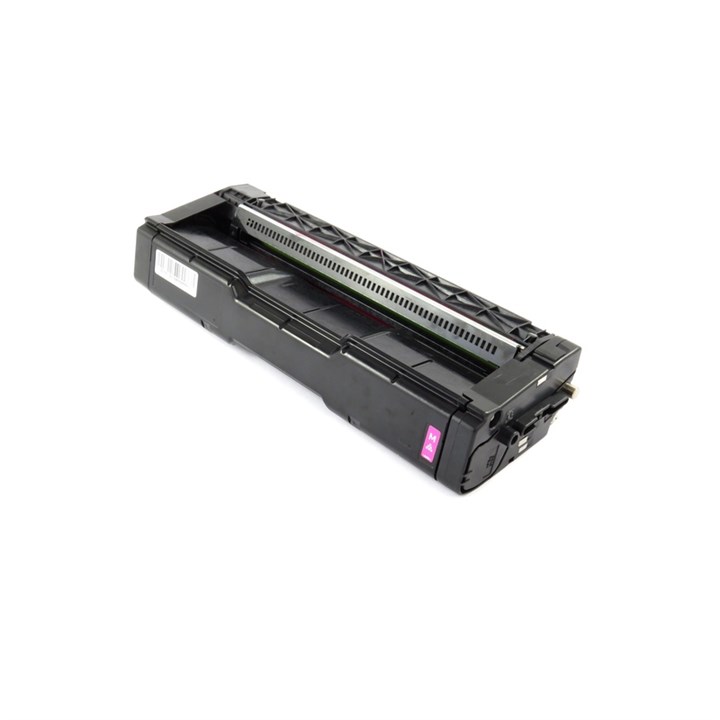 Ricoh M C250 FW/ P C301/311 W Magenta Toner Compatible  6.3K
