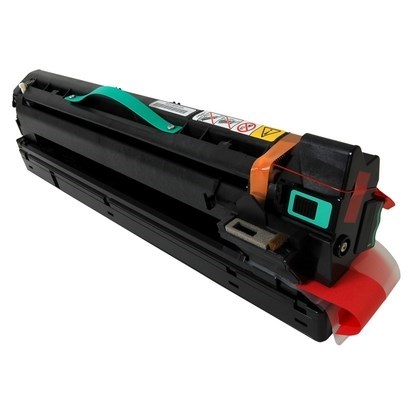 Ricoh 1022 1032 MP 3025 PCU Unit 1027411018