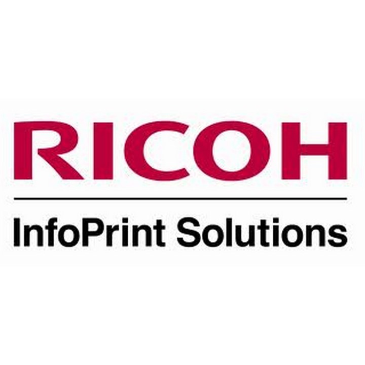 Ricoh Type L Staple Refill 4 X 2000 411247 411245 411241