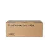 Ricoh Aficio 1515 2013 MP161 201 PCU 1515 411844