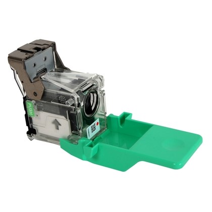 RICOH - 専用商品 RICOH（リコー）GC31 GX カートリッジ Lサイズ (黒・青・赤・黄