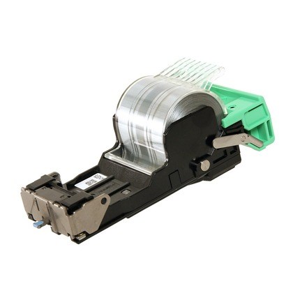 Ricoh Staple Type M 413014 413013