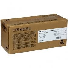 Ricoh IM430 Toner Black 418127