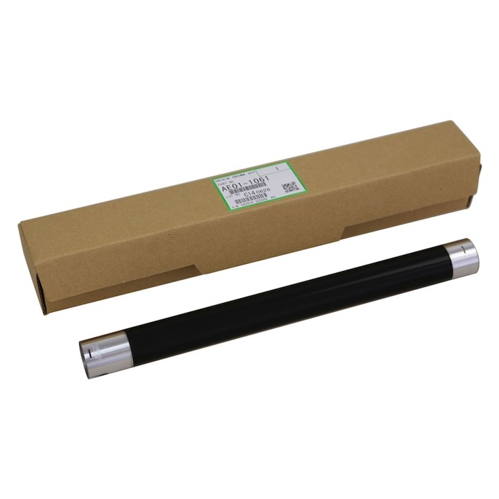 Ricoh 1013 1515 MP161 Upper Roller Compatible AE011061 AE011086C