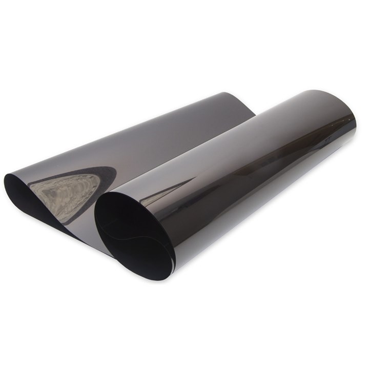 Ricoh IMC2000/3000/4500/5500/6000/MPC3503/4503 Transfer Belt Compatible D1496097