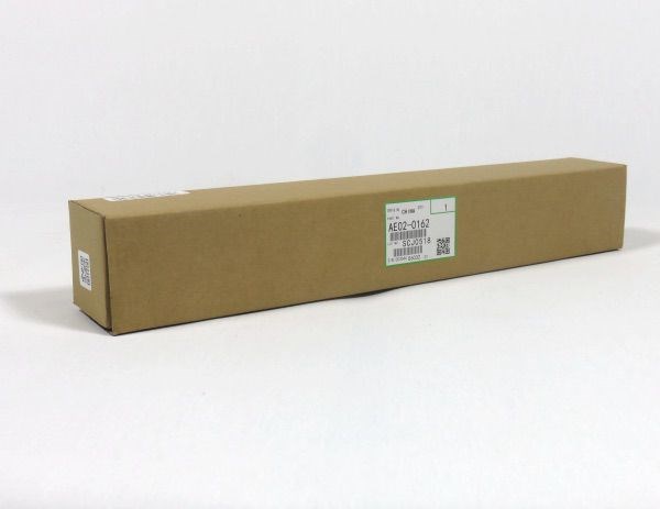 Ricoh 2051 2060 5500 6500 7500 Lower Roller AE0020162DD
