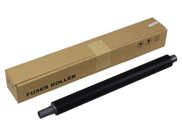 Ricoh MPC2030 MPC2050 MPC2550 Lower Sleeved Roller