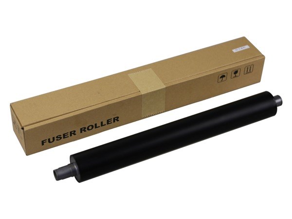 Ricoh MPC4501 MPC5501 Lower Sleeved Roller Compatible