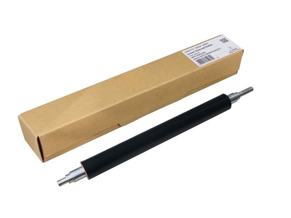 Ricoh MPC306/407 IMC300/400 Lower Sleeve Roller Compatible BE02004