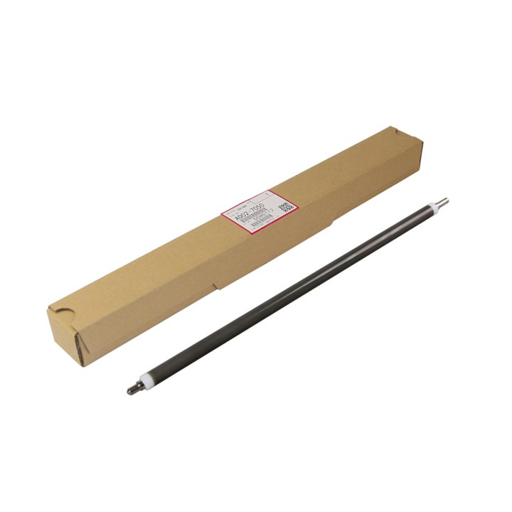 Ricoh MPC3003 MPC6003 PCR Roller Only