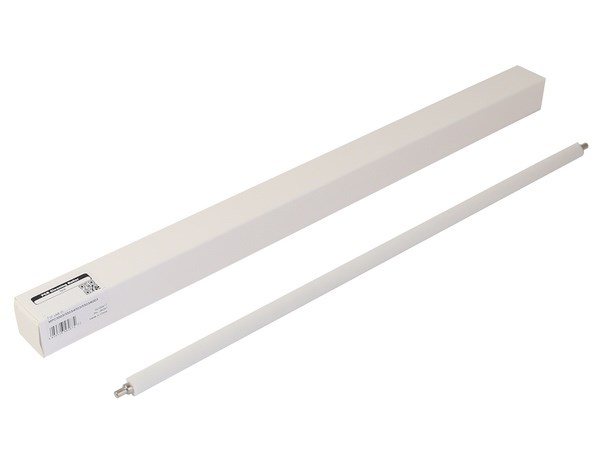 Ricoh MPC3003 6003 PCR Sponge Cleaning Roller Compatible