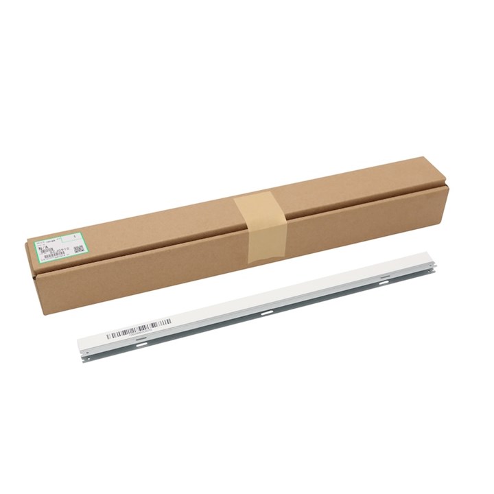 Ricoh MPC 3003 3004 4503 4504 6503 6504 Lube Bar Compatible