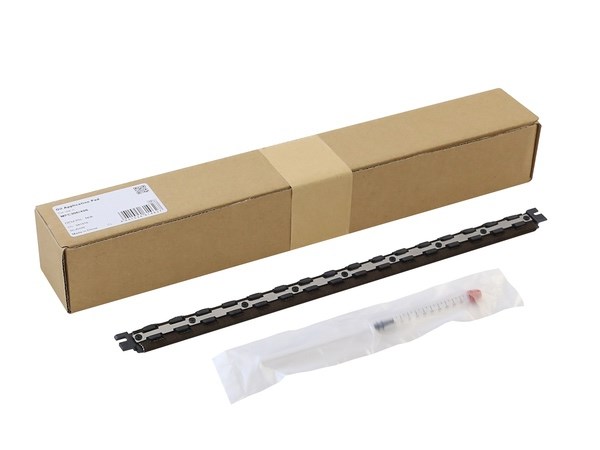 Ricoh MPC306/407 IMC300/400 Oil Application Pad Compatible