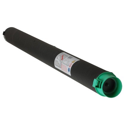 Ricoh MPW5100 7140 Toner 821021