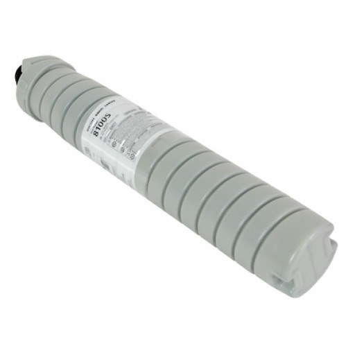 Ricoh 8100S 8110 8120 Toner 828278 828277 828551 828292