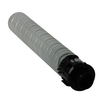 Ricoh MPC3003 MPC3503 MPC3004 MPC3504 Toner Black 841817