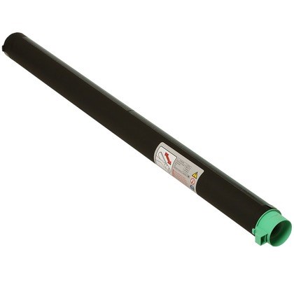 Ricoh 240W 470W MPW2400 3600 Toner Black 888029