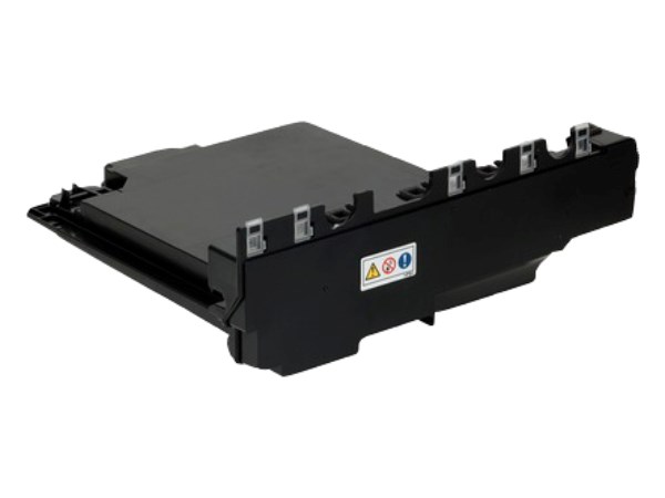 Ricoh MPC305 MPC306 MPC307 MPC406 MPC407 IMC300 IMC400 Waste Toner Bottle D1176401 Compatible