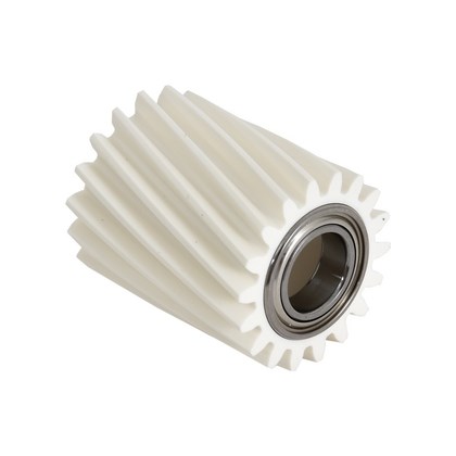 Ricoh MPC4503 5503 6603 Gear Drive Fusing