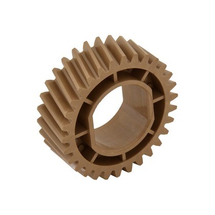 Ricoh MPC3003 3503 Pressure Roller Gear AB012119 AB012118