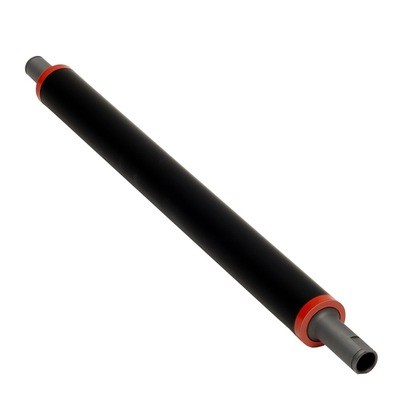 Ricoh MPC2003 2503 3003 LF Roller AE020247 AE020266