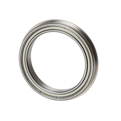 Ricoh MP6503SP Ball Bearing AE030054