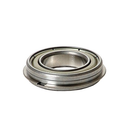 Ricoh Ball Bearing DI A12XDIA21X5 AE030072