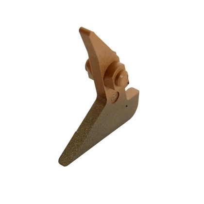 Ricoh MP171 Fuser Pawl AE044059