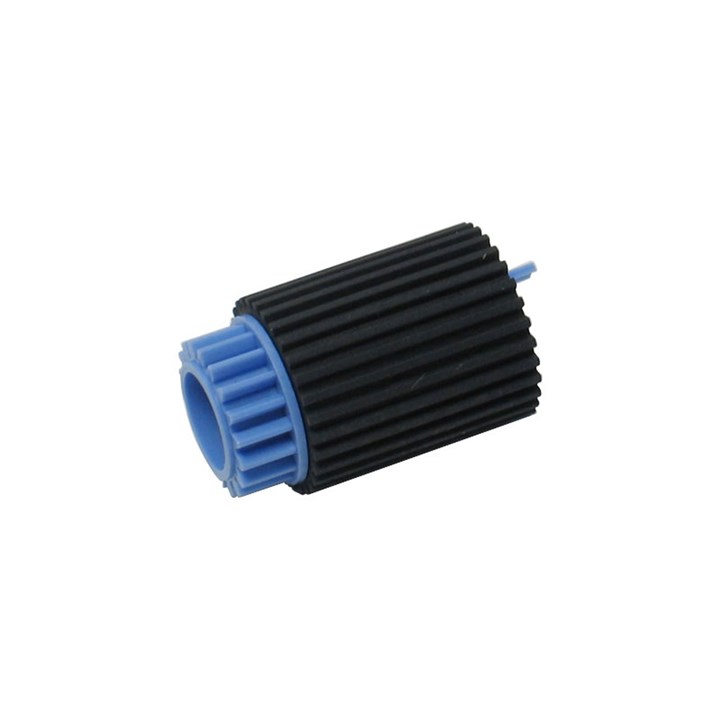 Ricoh IMC2000 2500 3000 3500 4500 Compatible Pick Up Roller