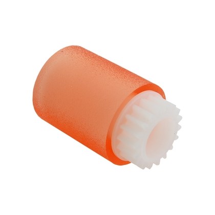 Ricoh MP4000 5000 PF Roller Pick Up AF030090