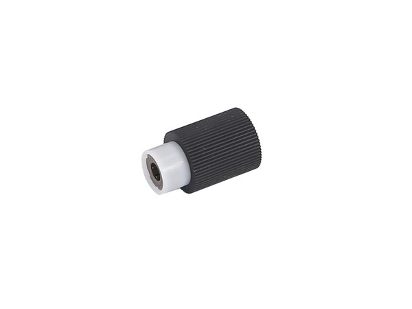 Ricoh IMC2010/3010/6010 Paper Feed Roller AF031185 Compatible