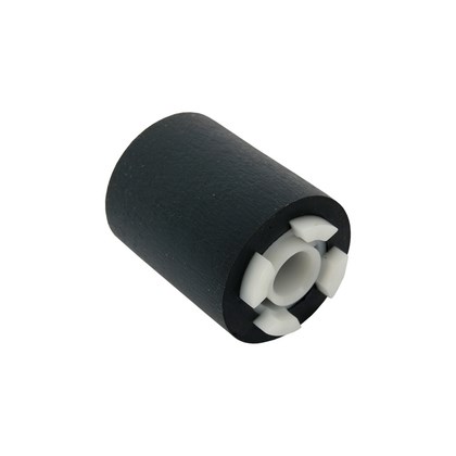 Ricoh 2238 Bypass Separation Roller AF032046