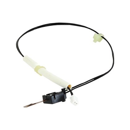 Ricoh Thermistor AW100119