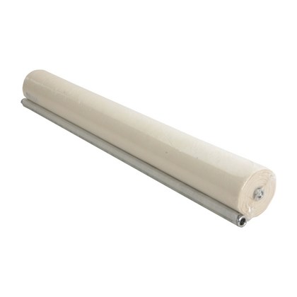 Ricoh Cleaning Felt Roller Assembly B1404181