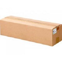 Ricoh Mpc2500 3000 3500 4500 Drum Black B2242042 B2232042