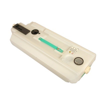 Ricoh MPC2500 MPC3000 MPC3500 AF5560 WASTE TONER BOTTLE B2236509 B2236542