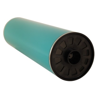 Ricoh MP5500 MP6000 MP7000 MP1060 MP2075 Drum Black B2469510