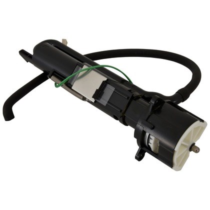 Ricoh MPC2800 Toner Pump Unit Cyan D0293223