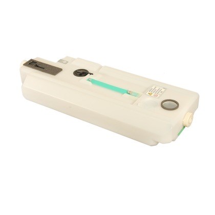 Ricoh MPC2800 3300 4000 5000 5501 3502 4502 WASTE TONER BOTTLE D0296509