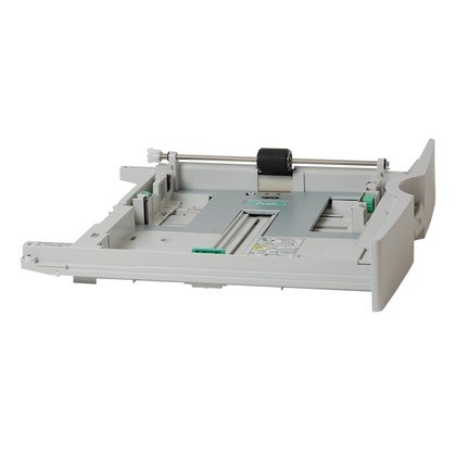 Ricoh Cassette Paper Tray D1052521 D0392521