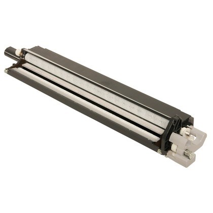 Ricoh Cleaning Unit D0296027 D0896022