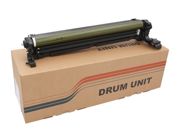Ricoh IMC2000 IMC2500 Drum Unit Black & Colour  D0BK2205