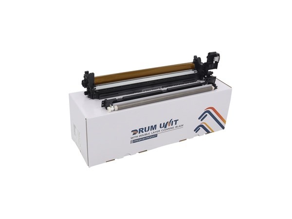 Ricoh IMC3000/3500/4500/6000 New Drum Black D0BM2215 Compatible