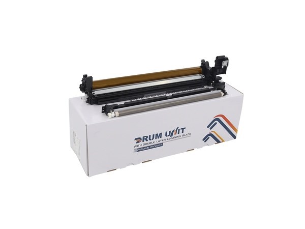 Ricoh IMC3000/3500 Drum Unit CMY Compatible D0BM2216