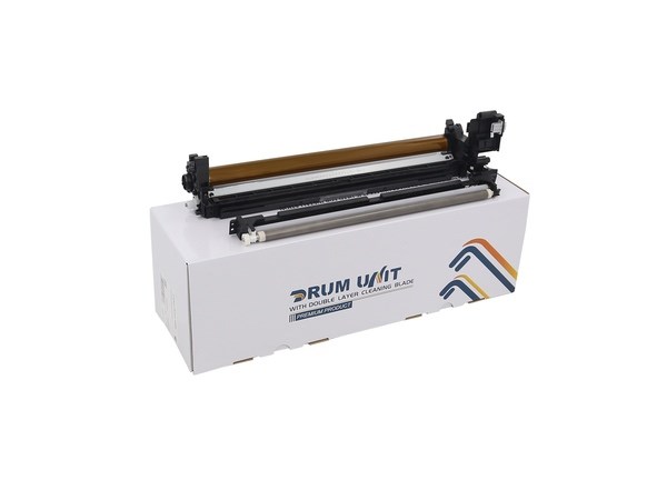 Ricoh IMC4500/6000 New Drum CMY D0BN2215 Compatible