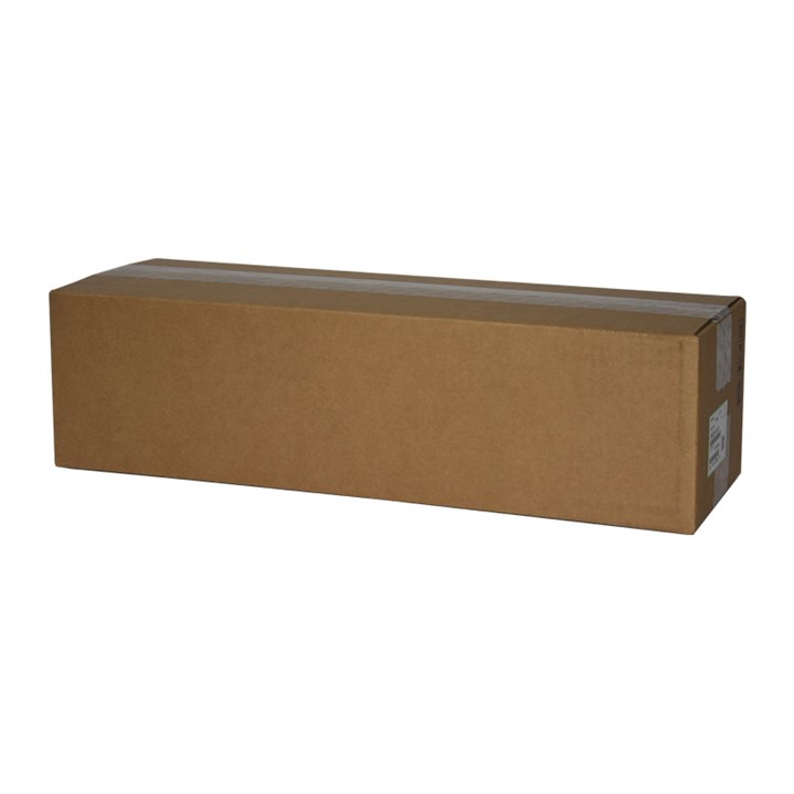 Ricoh IMC300 IMC400 Drum Unit Black D0Cb0121