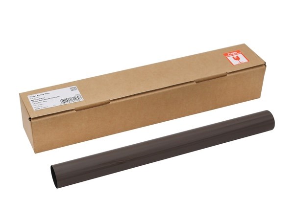 Ricoh MPC306/407 IMC300/400 Fuser Fix Film Compatible D0CB04032